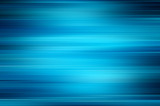 blue lines background