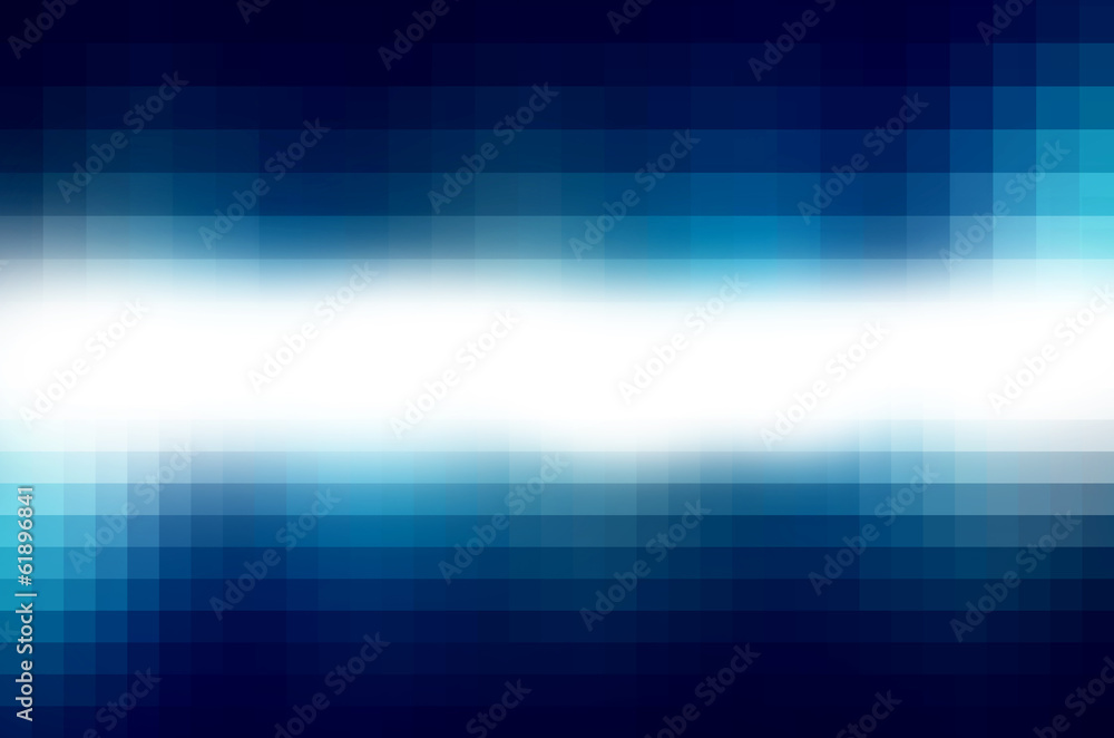 Obraz premium abstract background