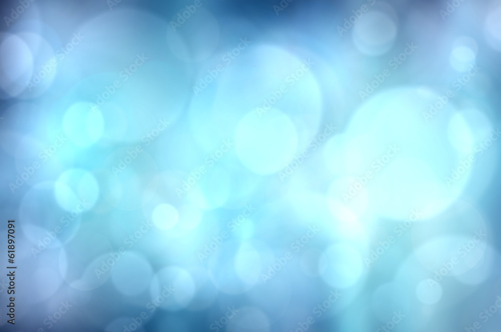 Abstract background Abstract background