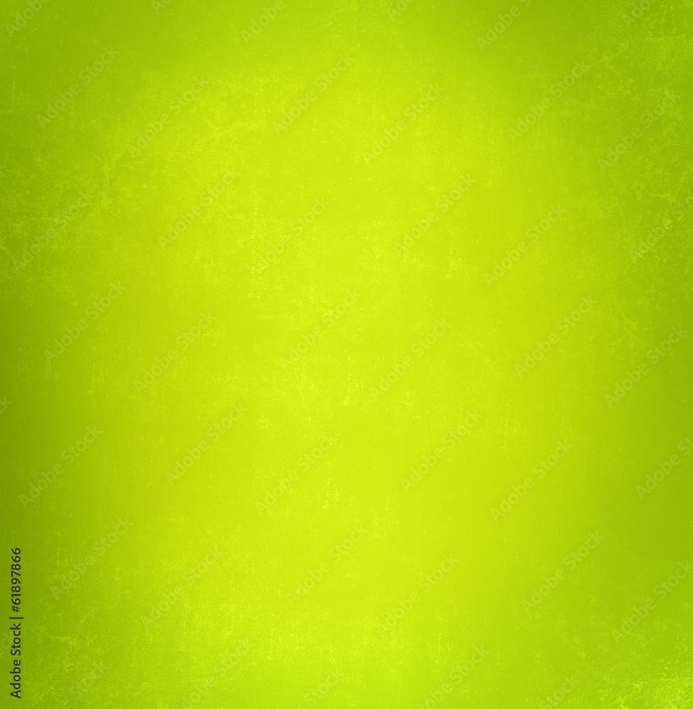 abstract green background Stock Photo | Adobe Stock