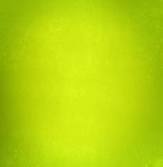 abstract green background