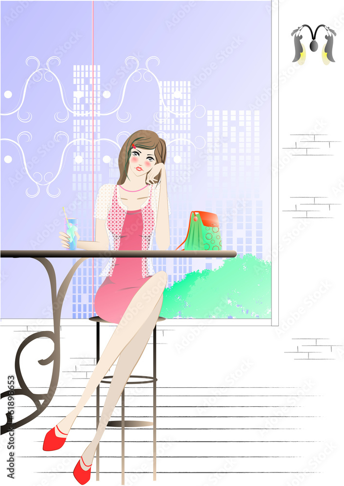 ファッション 女性 ファッション 女性