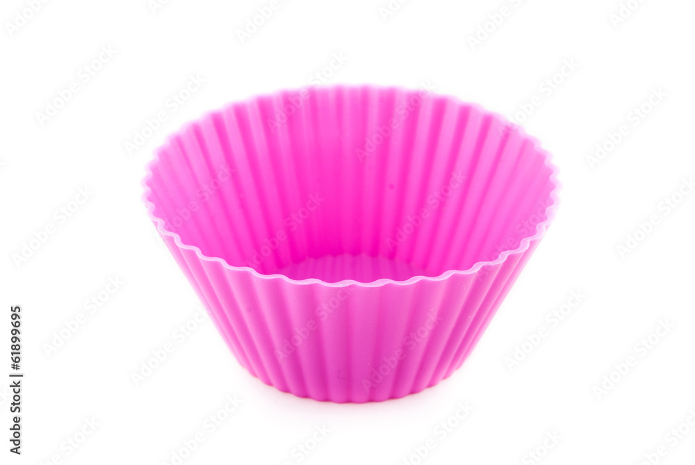 cupcake form cupcake form