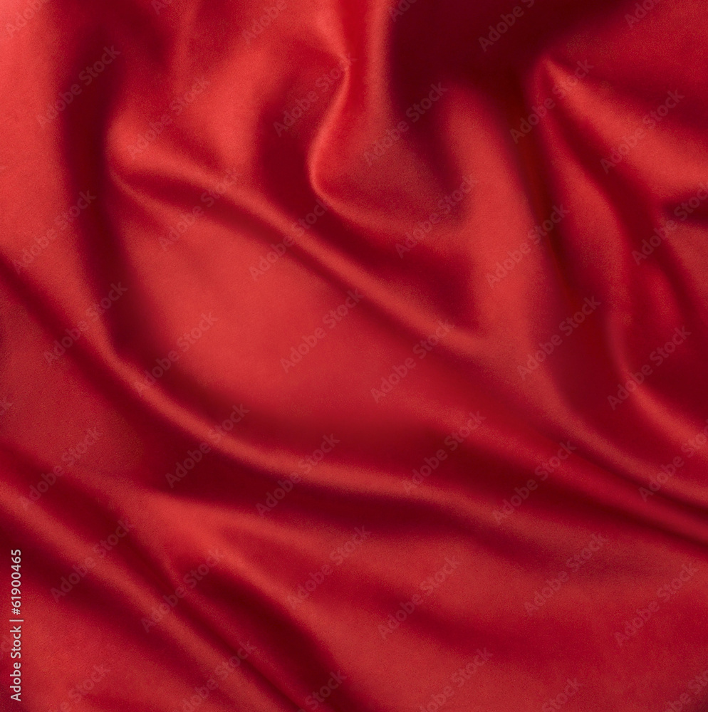 drappo rosso drappo rosso