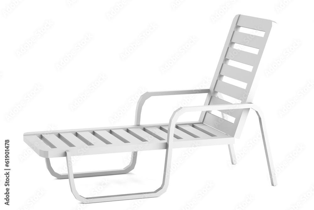 realistic 3d render of chair realistic 3d render of chair