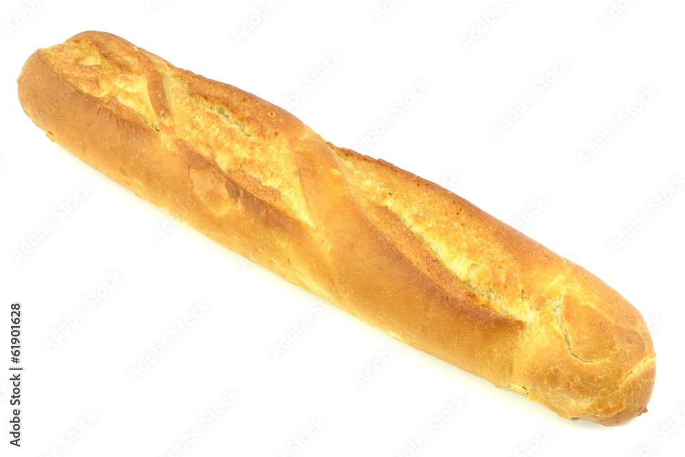 baguette bread