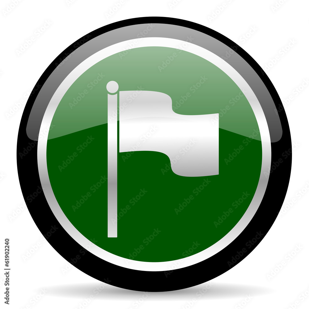 flag icon