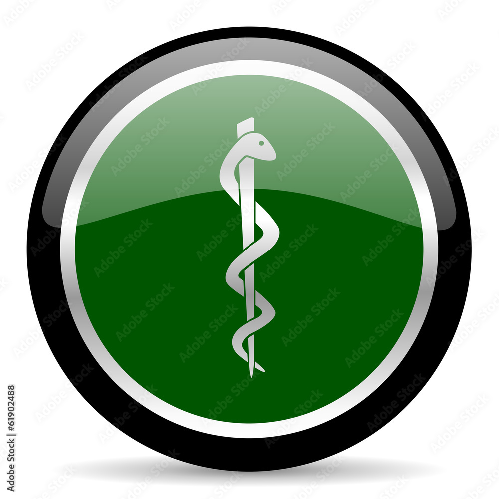 emergency icon emergency icon