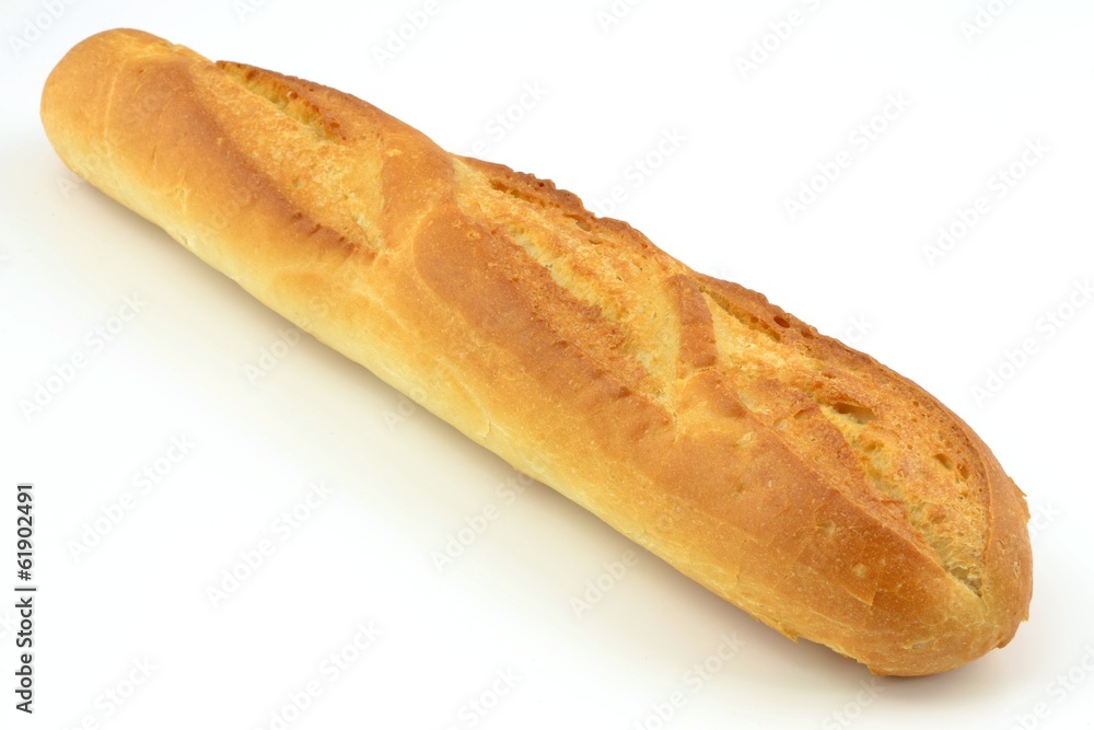 baguette bread