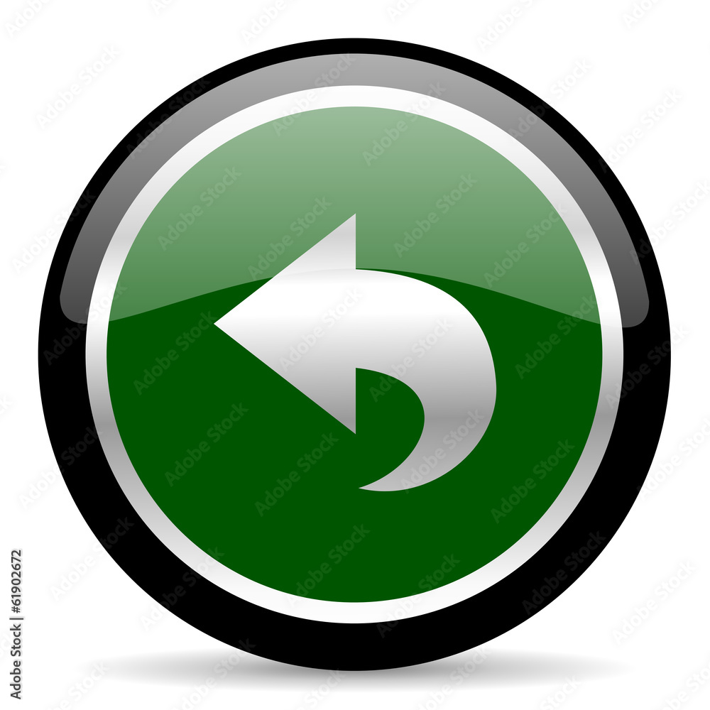 back icon back icon