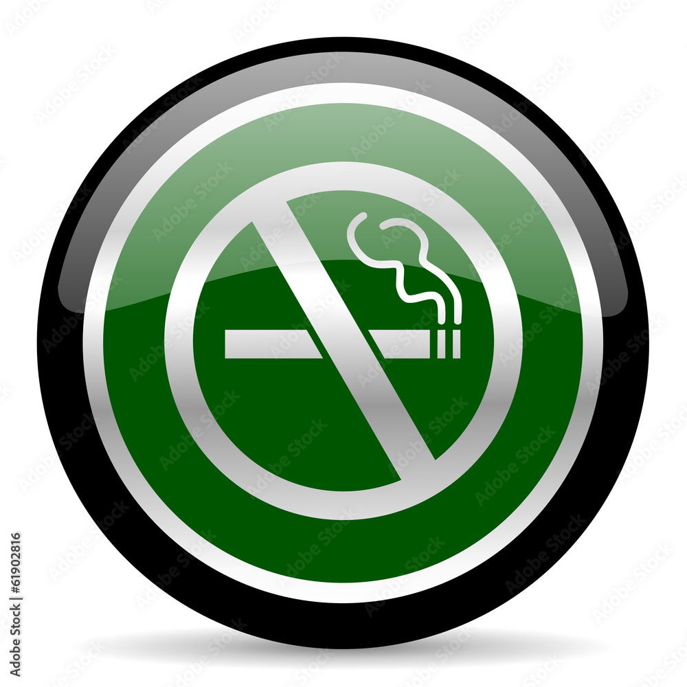 no smoking no smoking