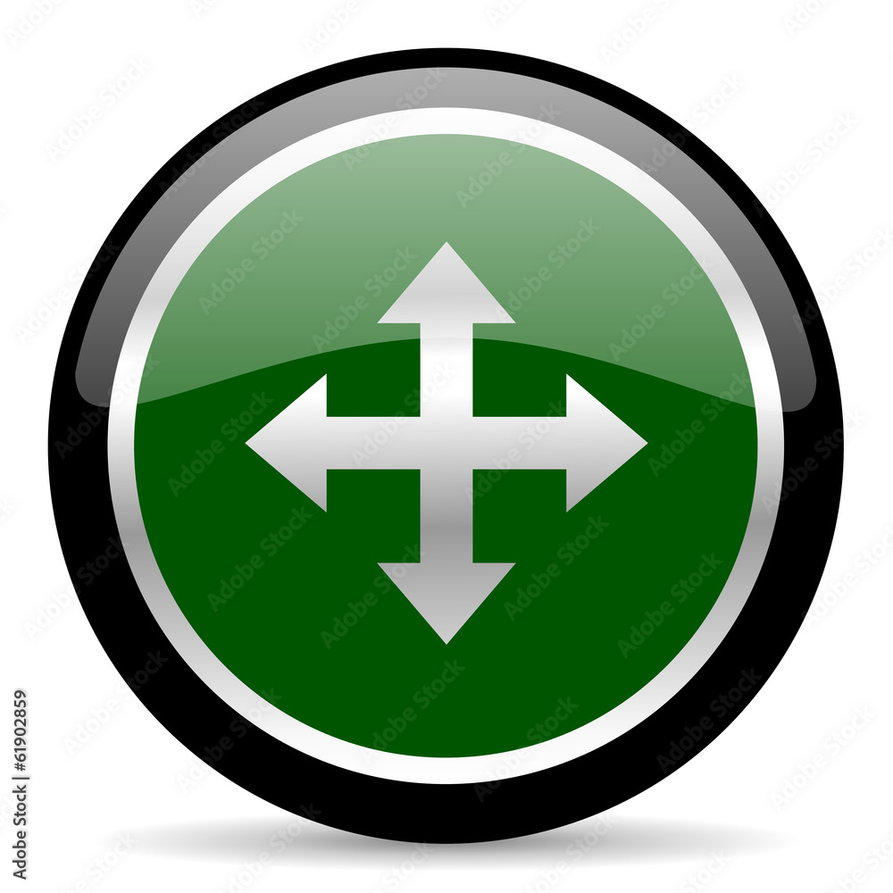 arrow icon arrow icon