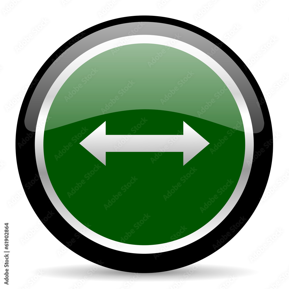 arrow icon arrow icon