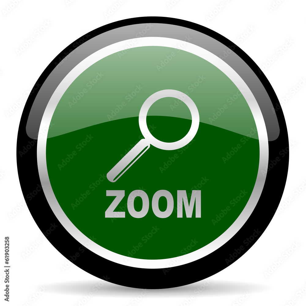 zoom icon zoom icon