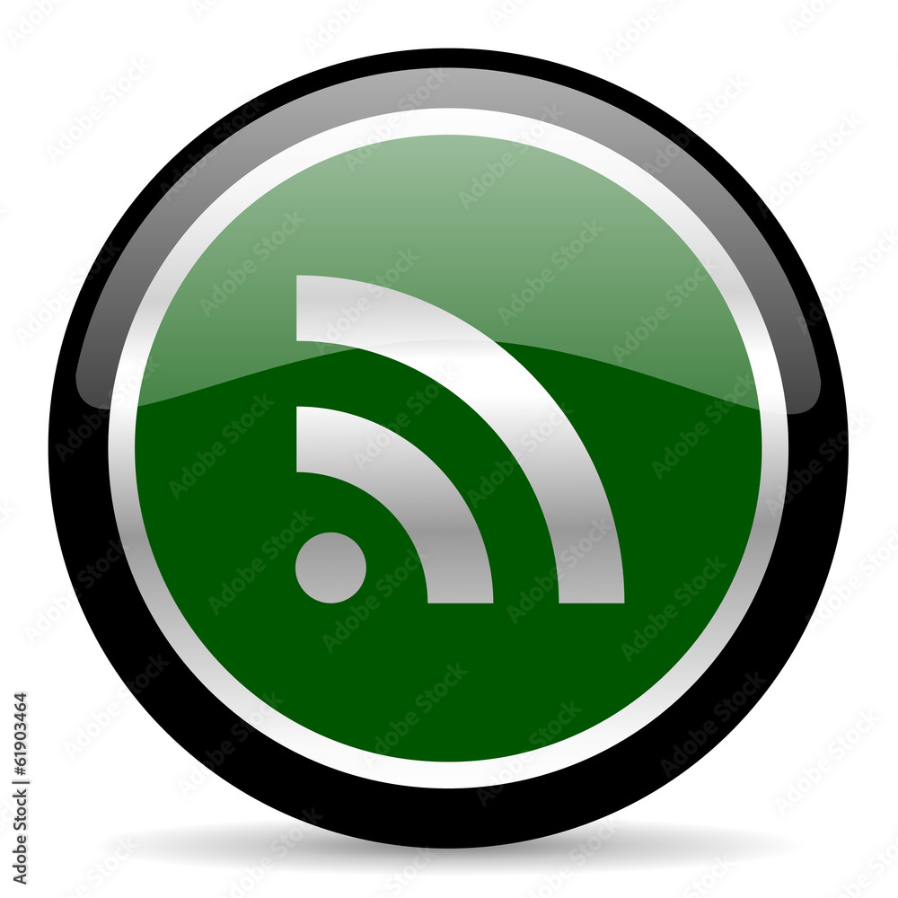 communication icon communication icon
