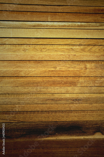 Fototapeta Naklejka Na Ścianę i Meble -  Wood texture