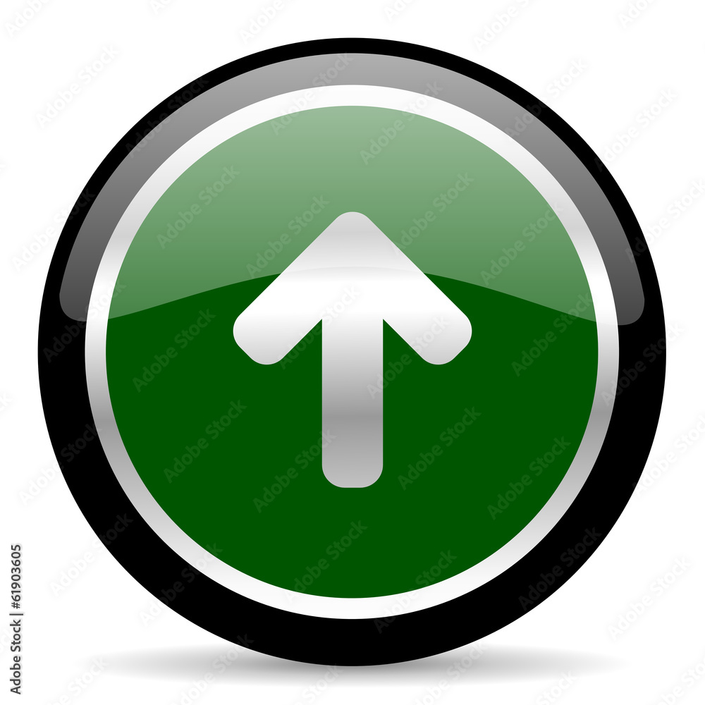 up icon up icon