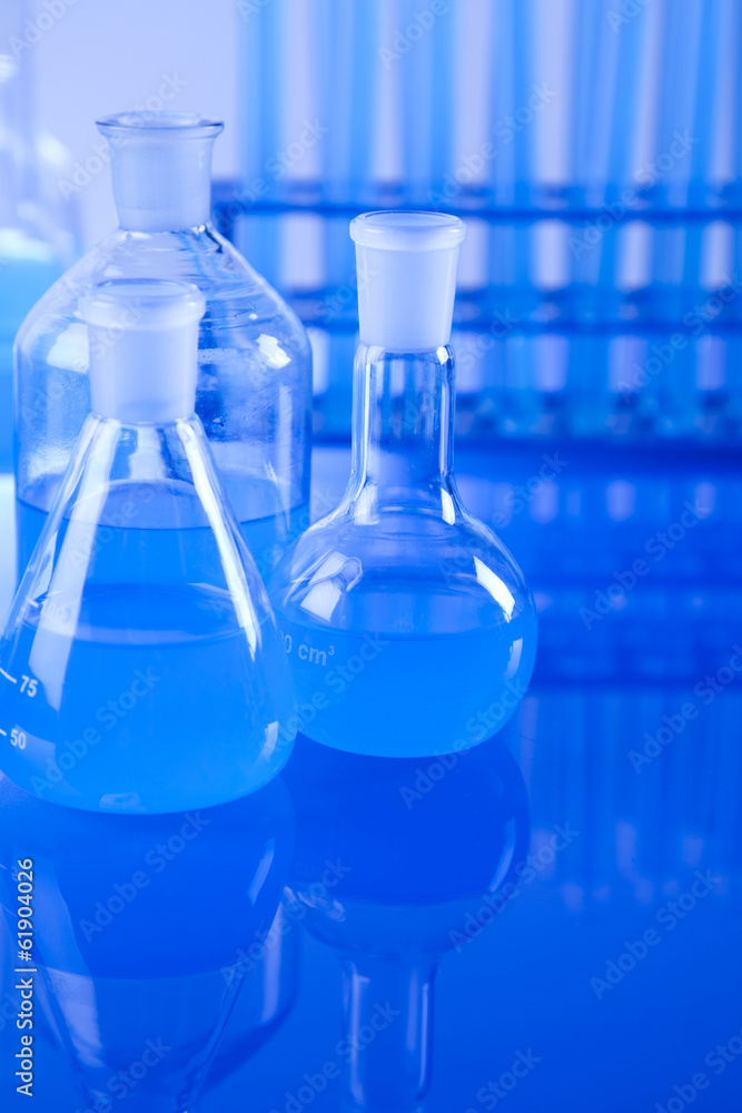 Laboratory Laboratory