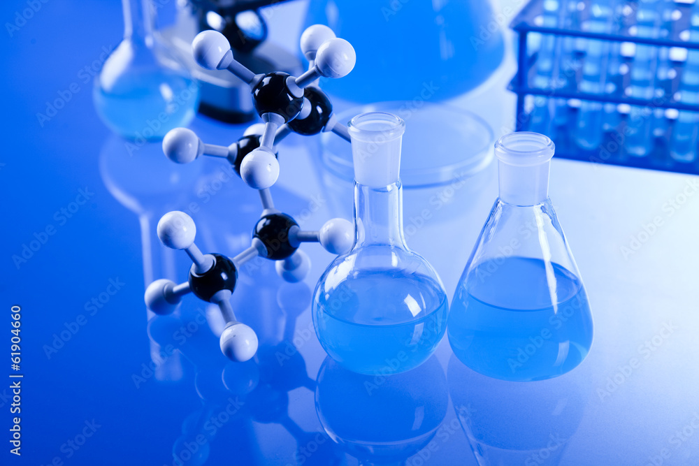 Laboratory Laboratory