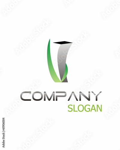 Logo101