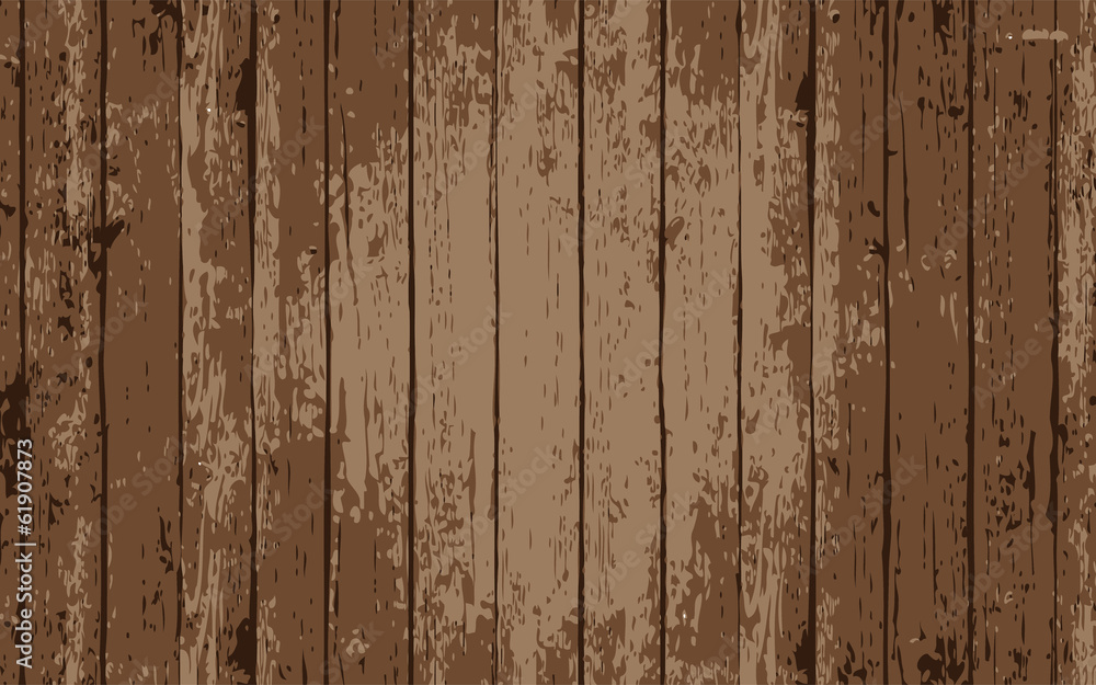 Obraz premium Wood Texture Background