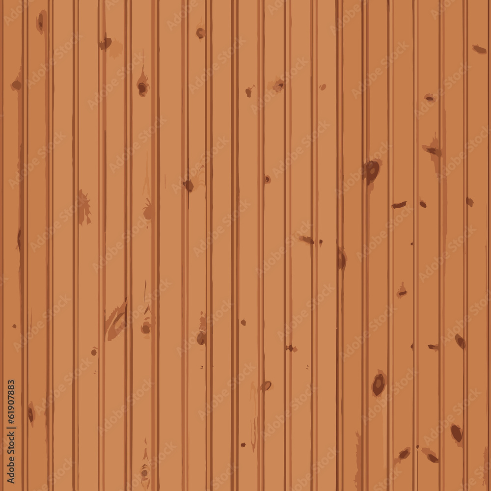 Fototapeta premium Wood Texture Background