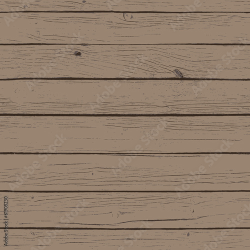 Fototapeta Naklejka Na Ścianę i Meble -  Wood Texture Background