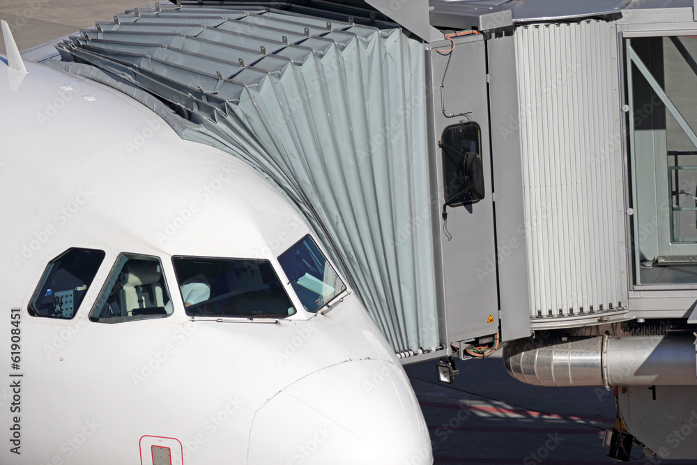 flughafen flughafen