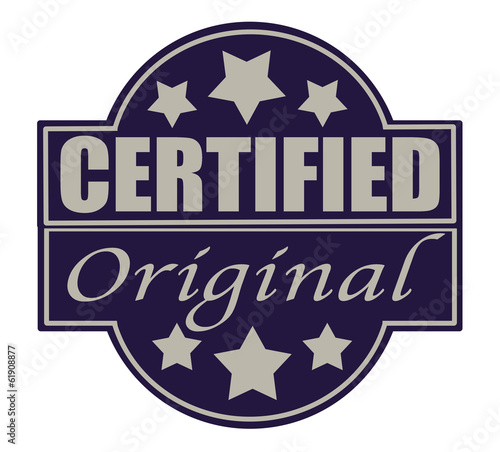 Wallpaper Mural certified original Torontodigital.ca