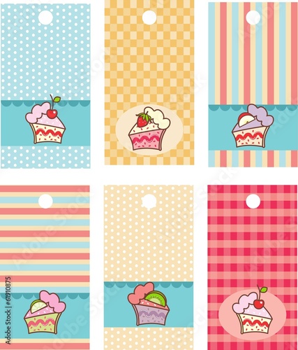 Tags-bolos-scrapbook