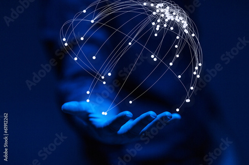 network