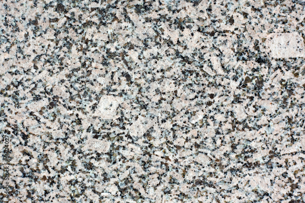 texture of marble wall