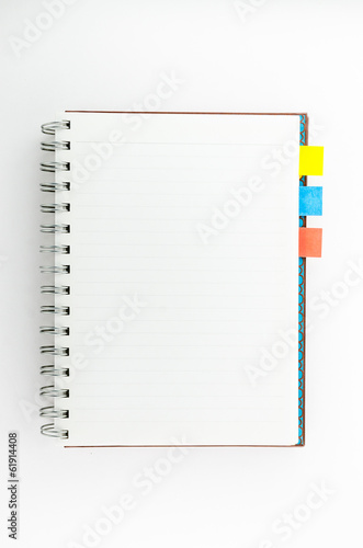 Wallpaper Mural Notebook Torontodigital.ca