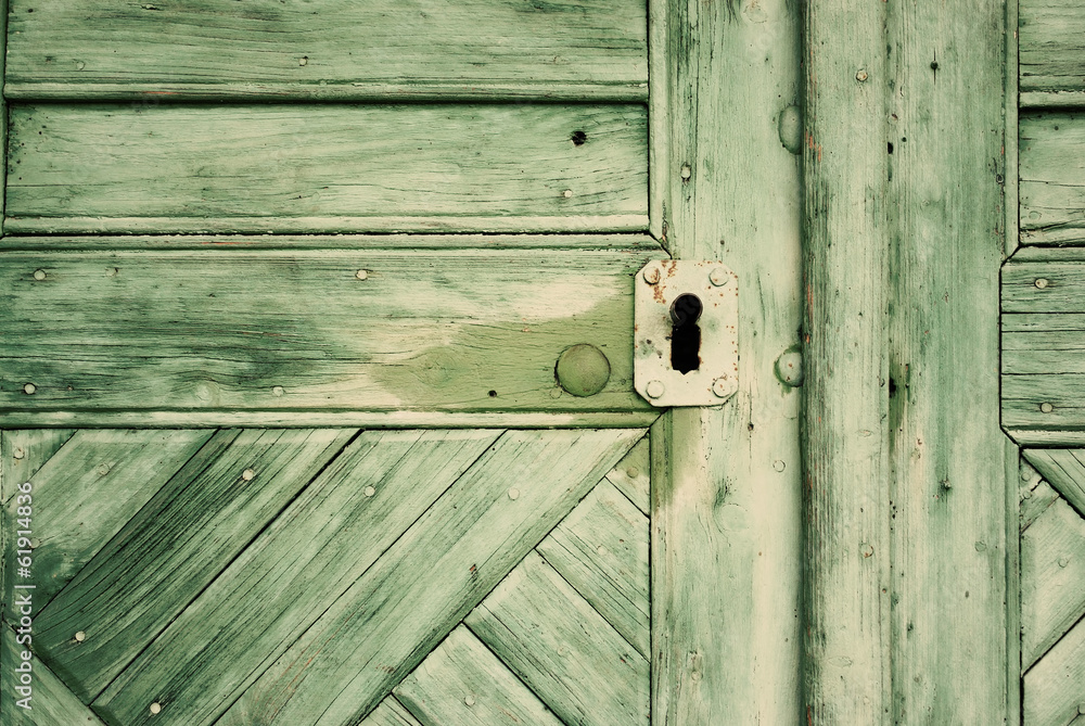 Door tecture Door tecture