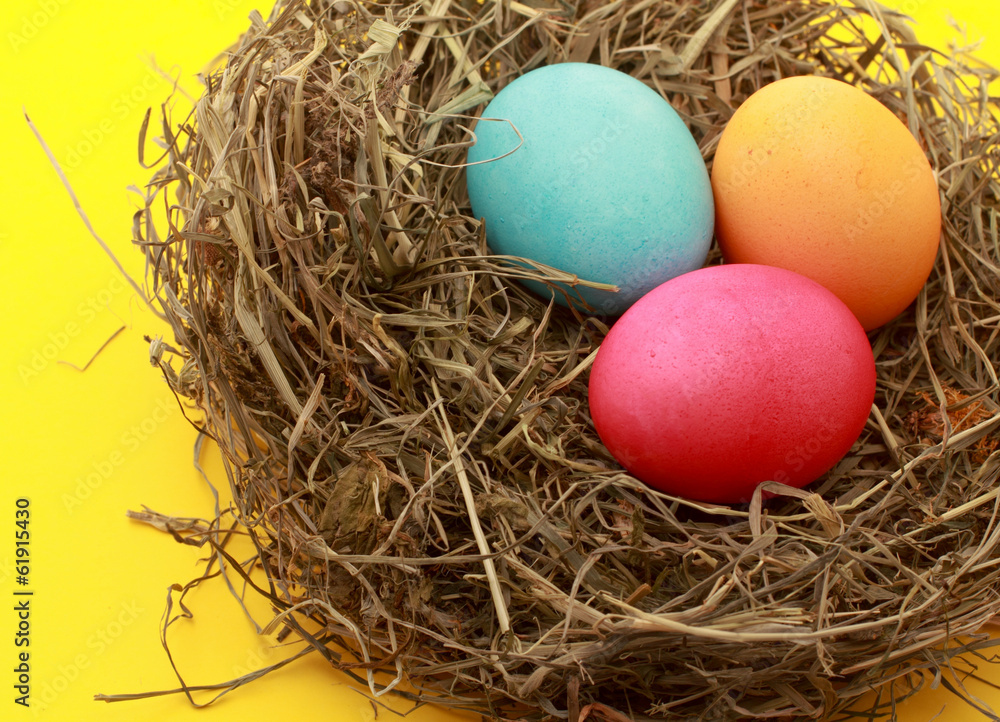 Obraz premium ostern