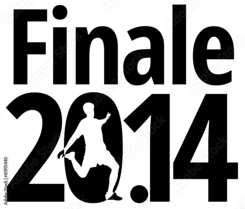 Finale