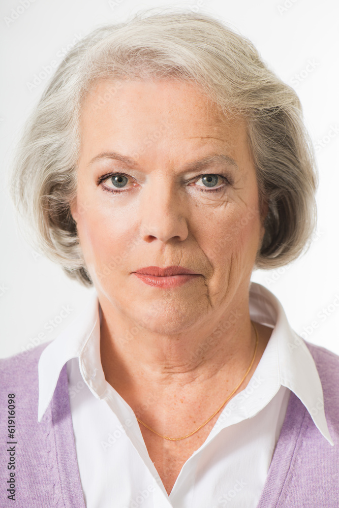 Facelift Facelift