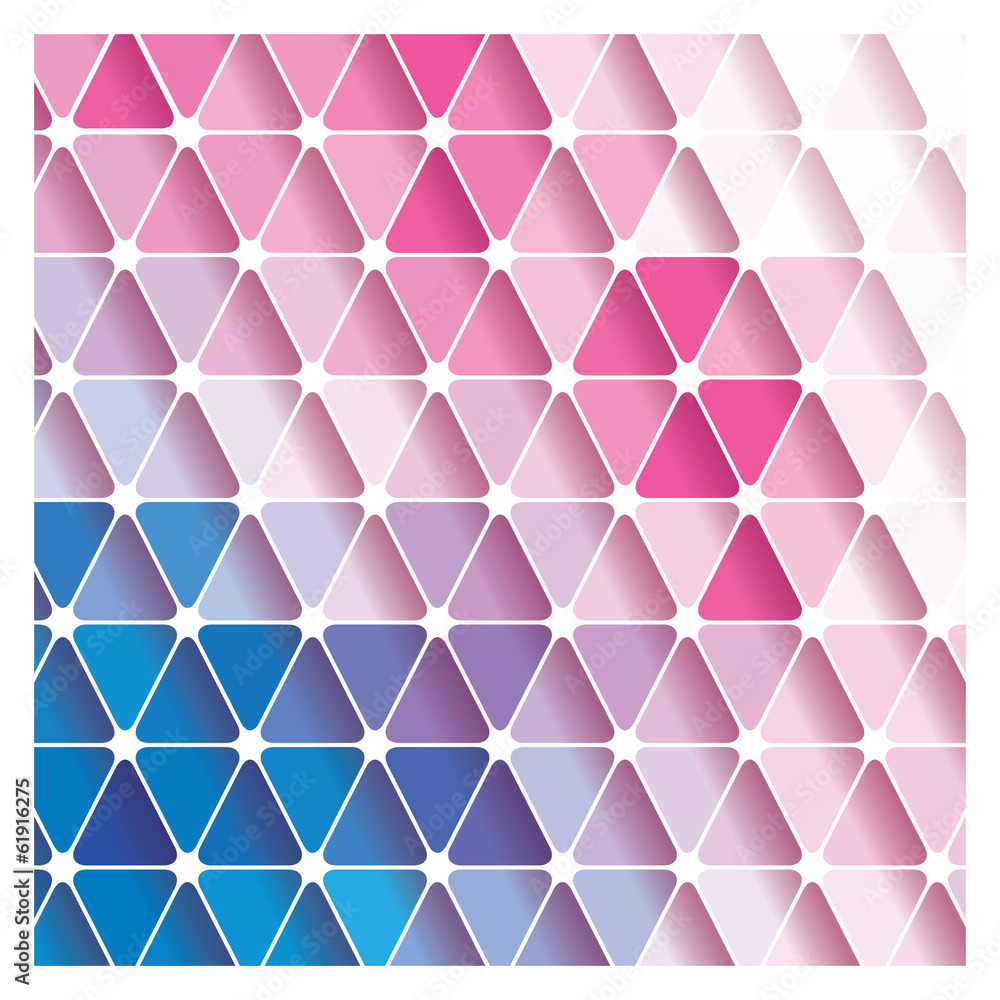 Abstract geometric colorful background, pattern design elements Abstract geometric colorful background, pattern design elements