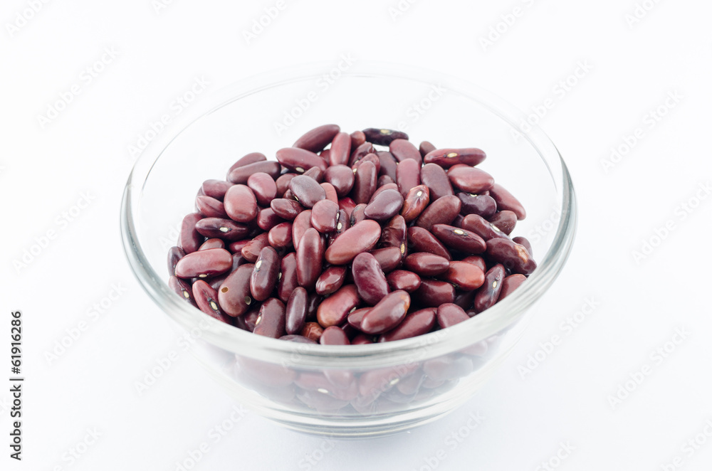 Red Beans Red Beans