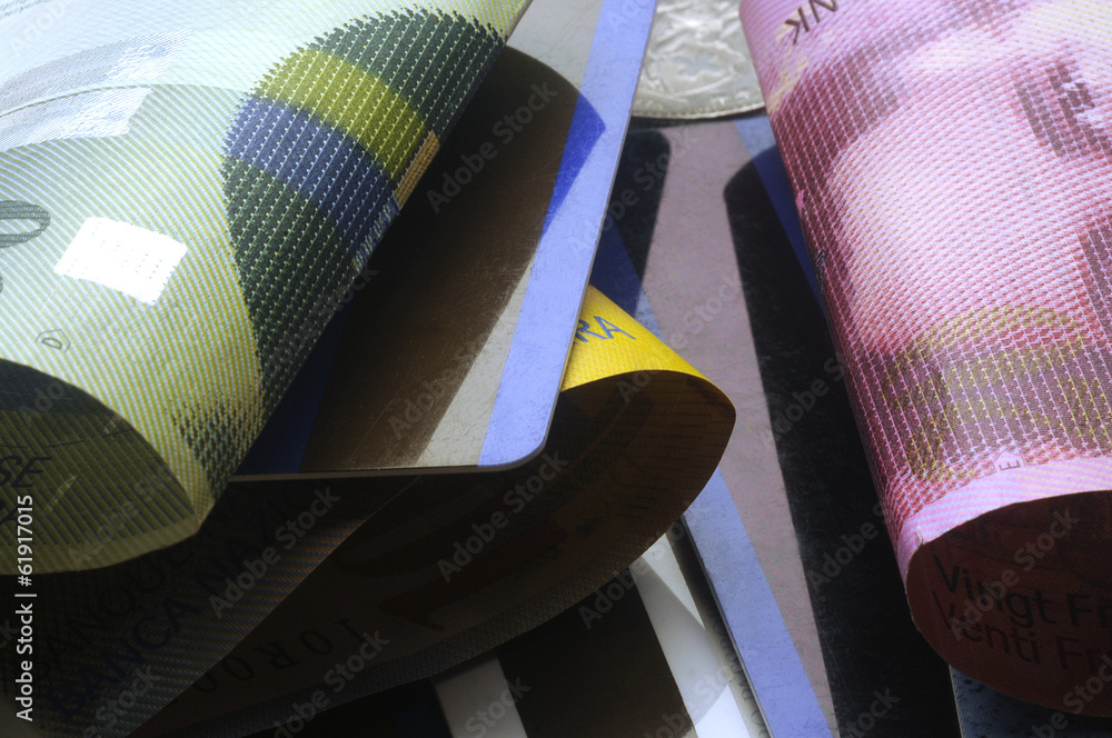 Fototapeta premium 61917015