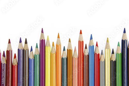 Pencils