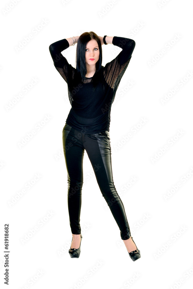 mannequin mannequin