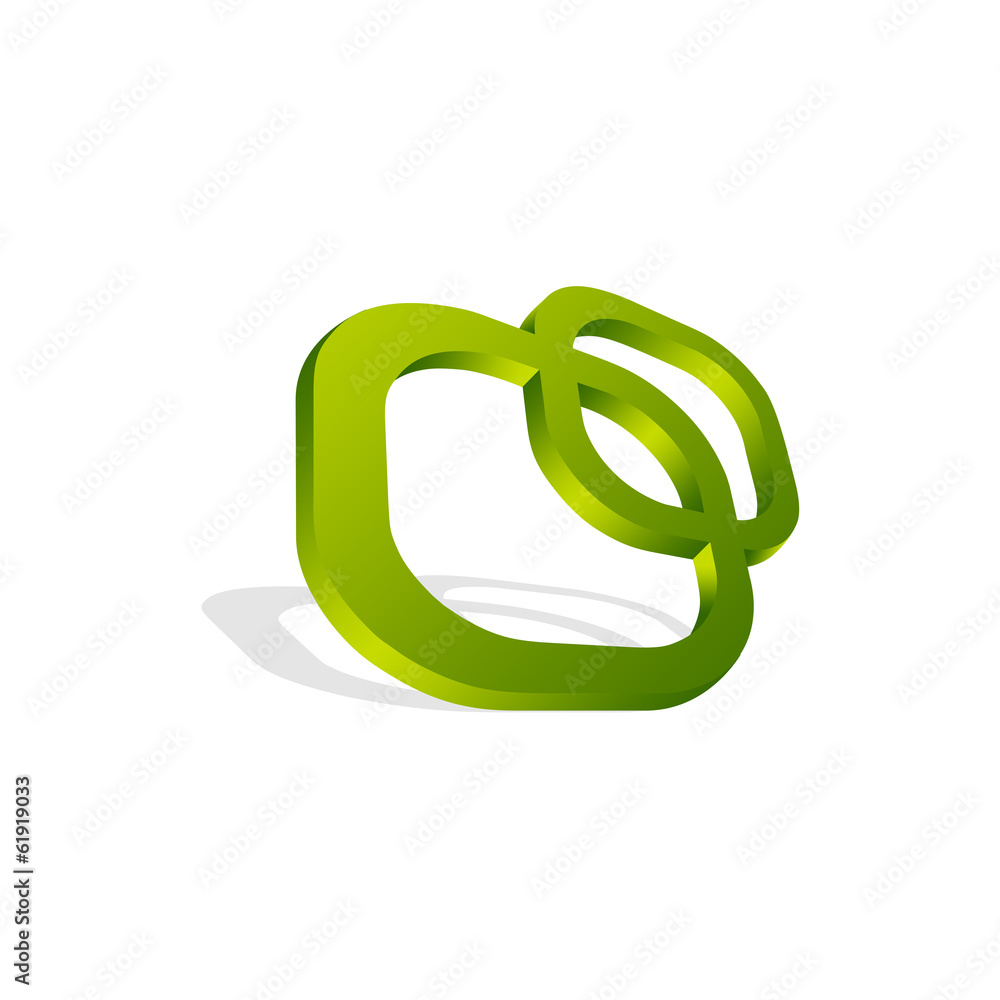 Logo Design Logo Design