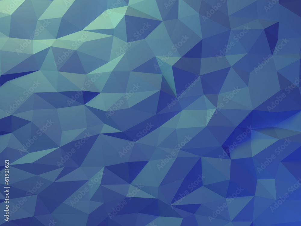 3d render abstract background 3d render abstract background