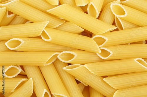 penne