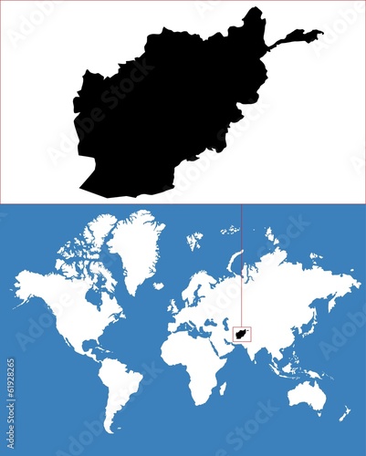 Afghanistan