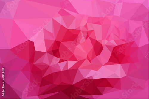 abstraction