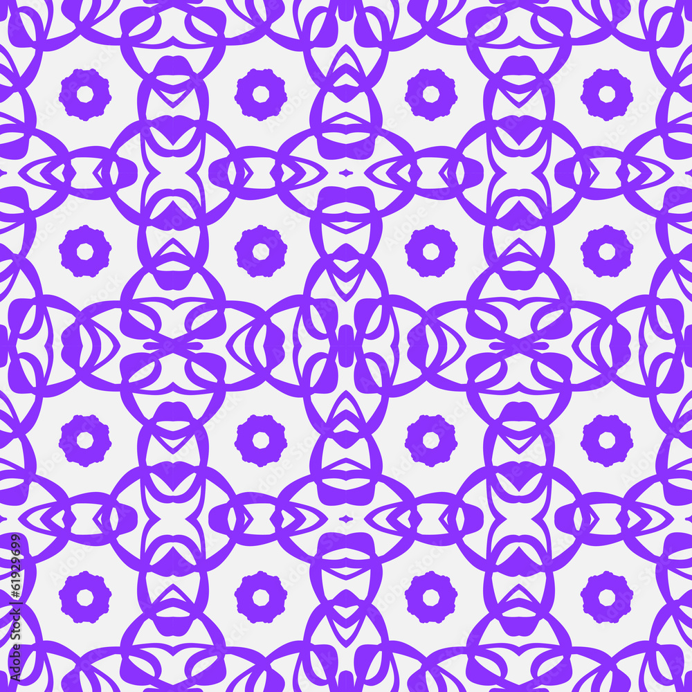 Seamless pattern - abstract background, modern stylish texture. Seamless pattern - abstract background, modern stylish texture.
