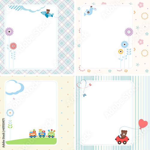 pretty_cards