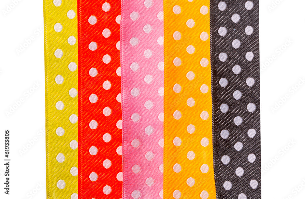 fabric color samples fabric color samples